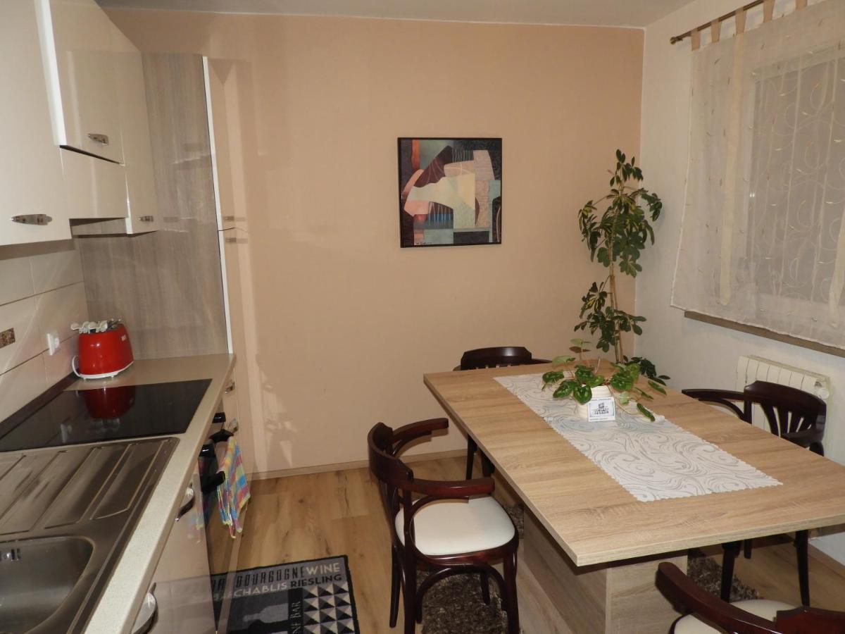 Apartment Sol Mar Portorož Kültér fotó