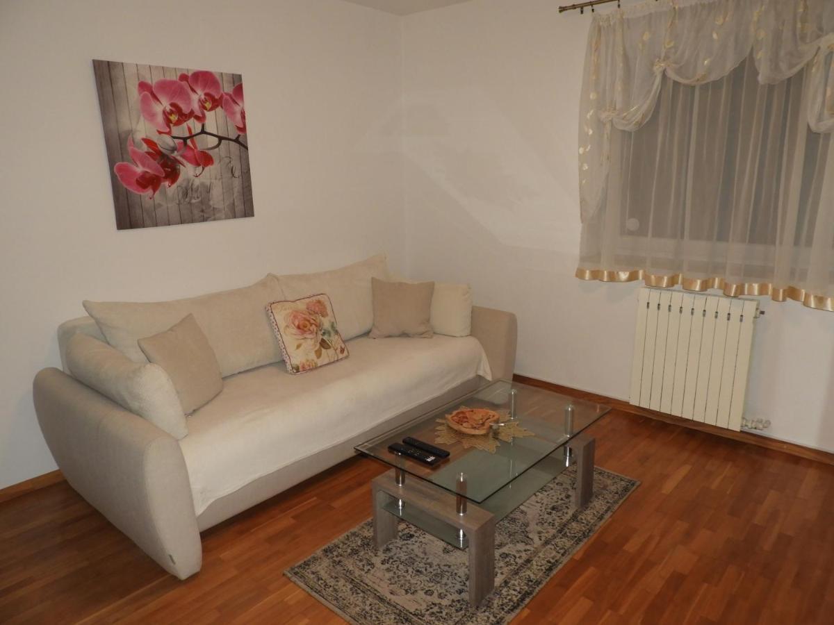 Apartment Sol Mar Portorož Kültér fotó