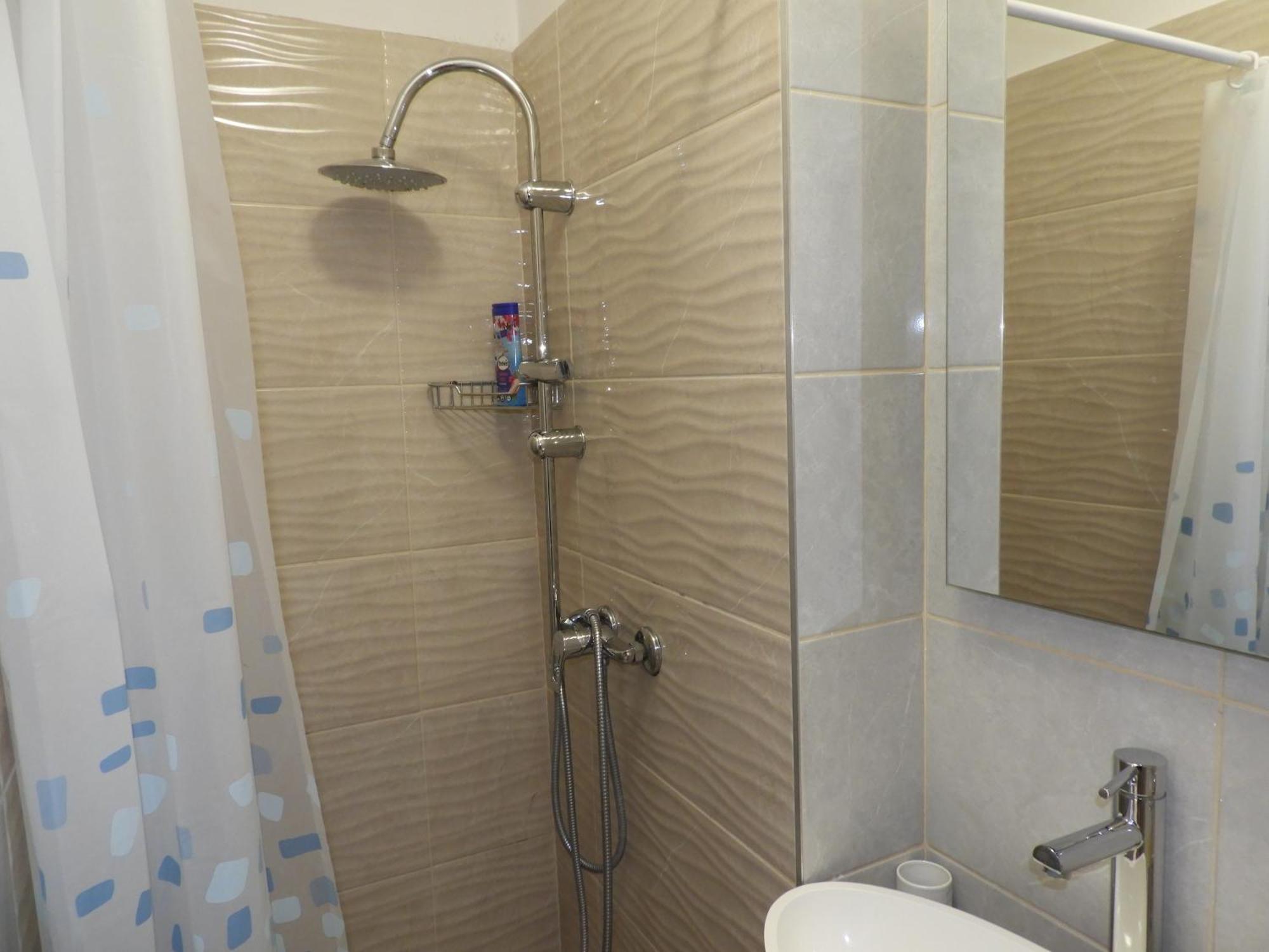 Apartment Sol Mar Portorož Kültér fotó