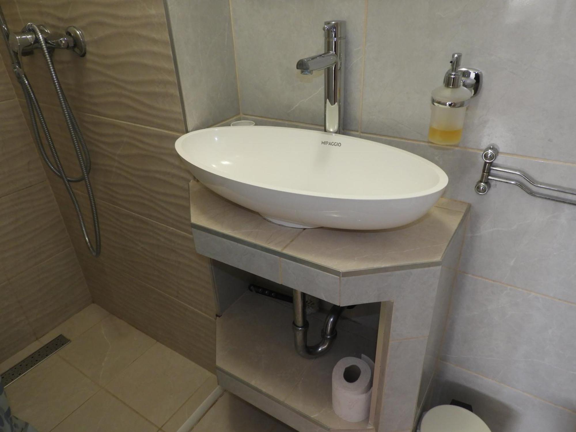 Apartment Sol Mar Portorož Kültér fotó