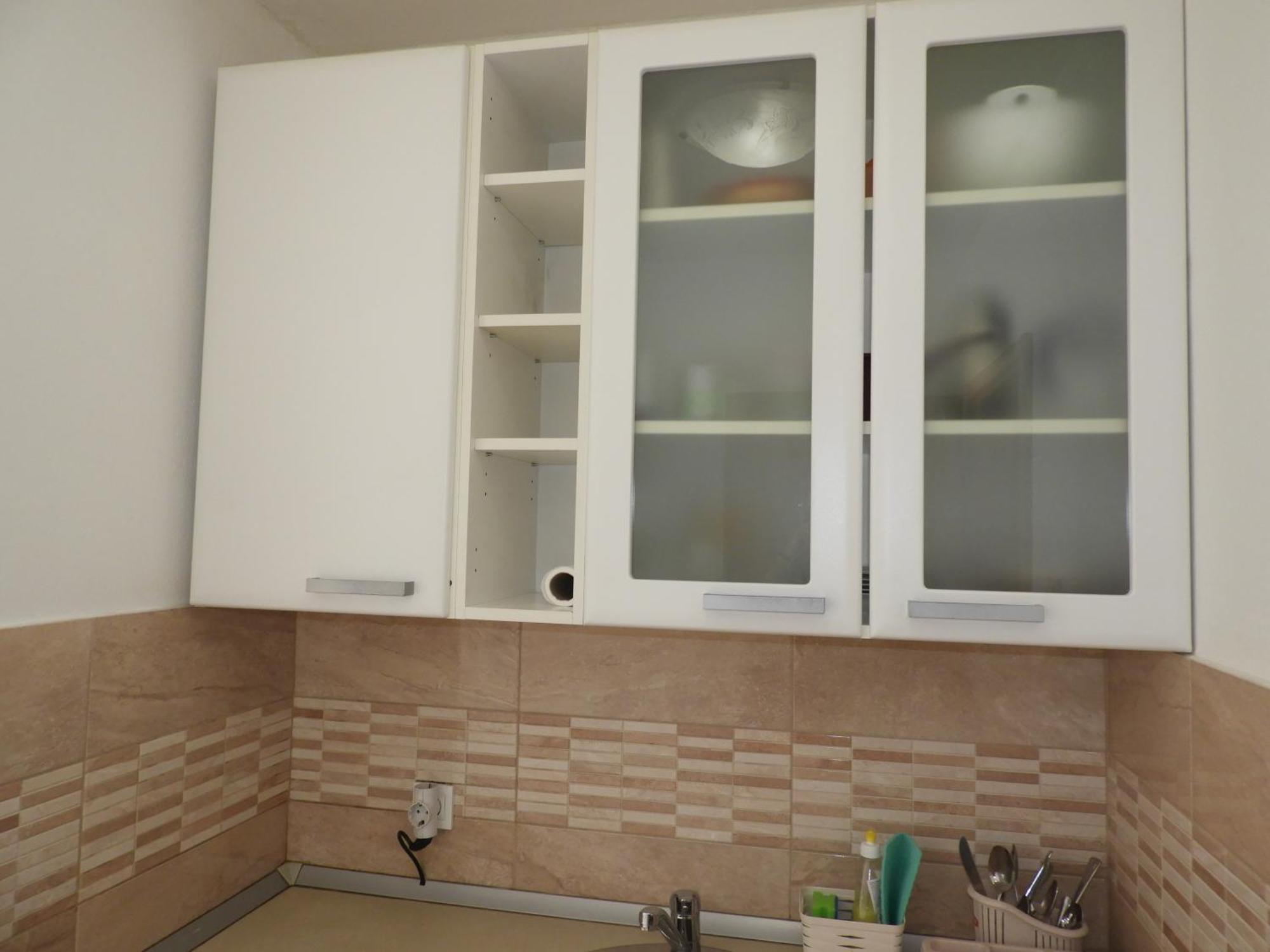 Apartment Sol Mar Portorož Kültér fotó