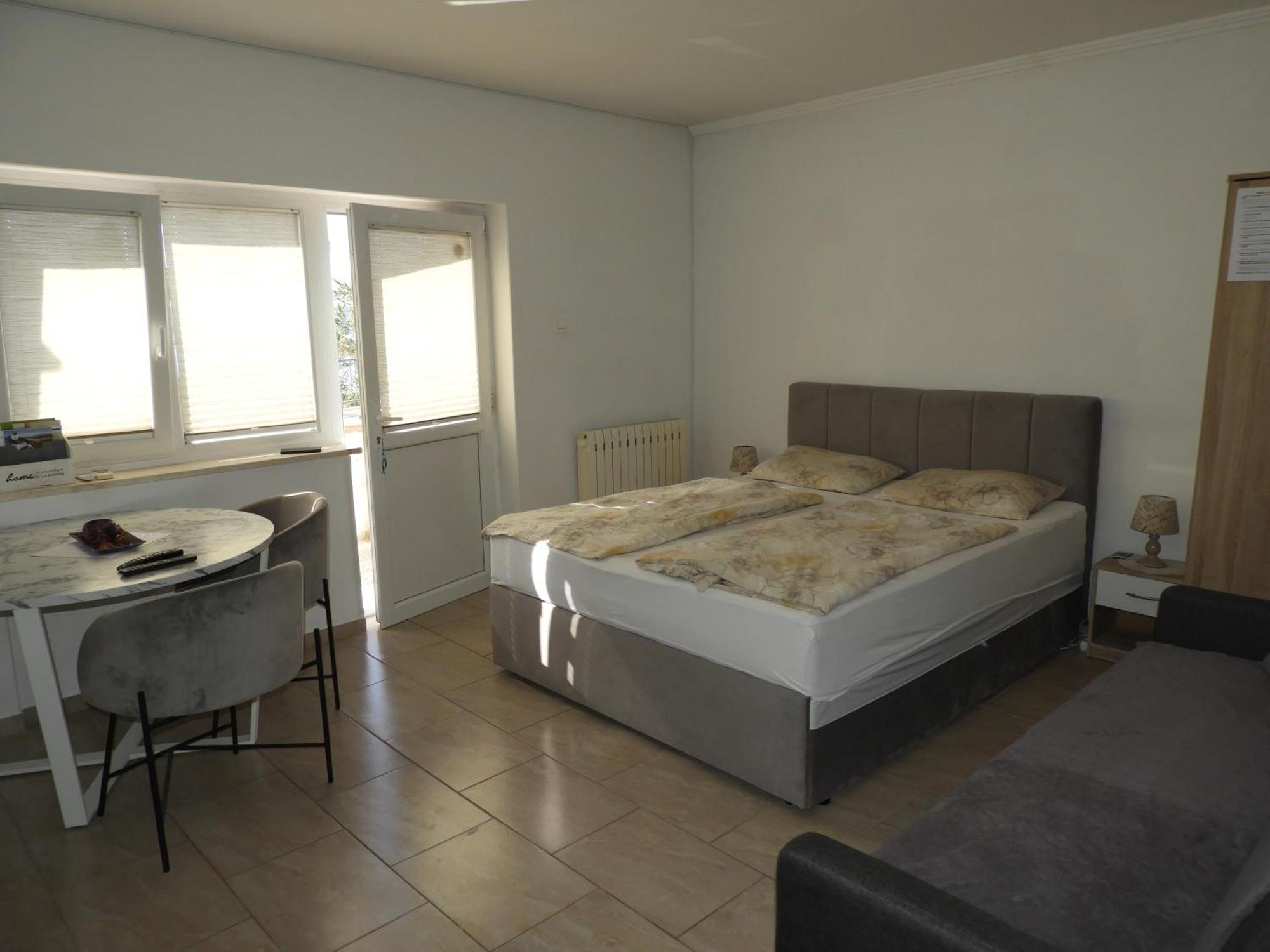 Apartment Sol Mar Portorož Kültér fotó