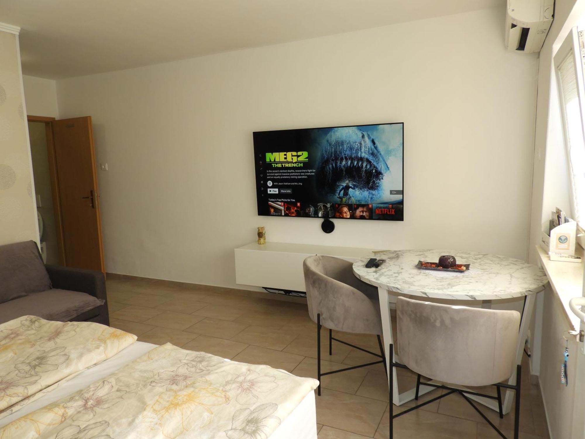 Apartment Sol Mar Portorož Kültér fotó