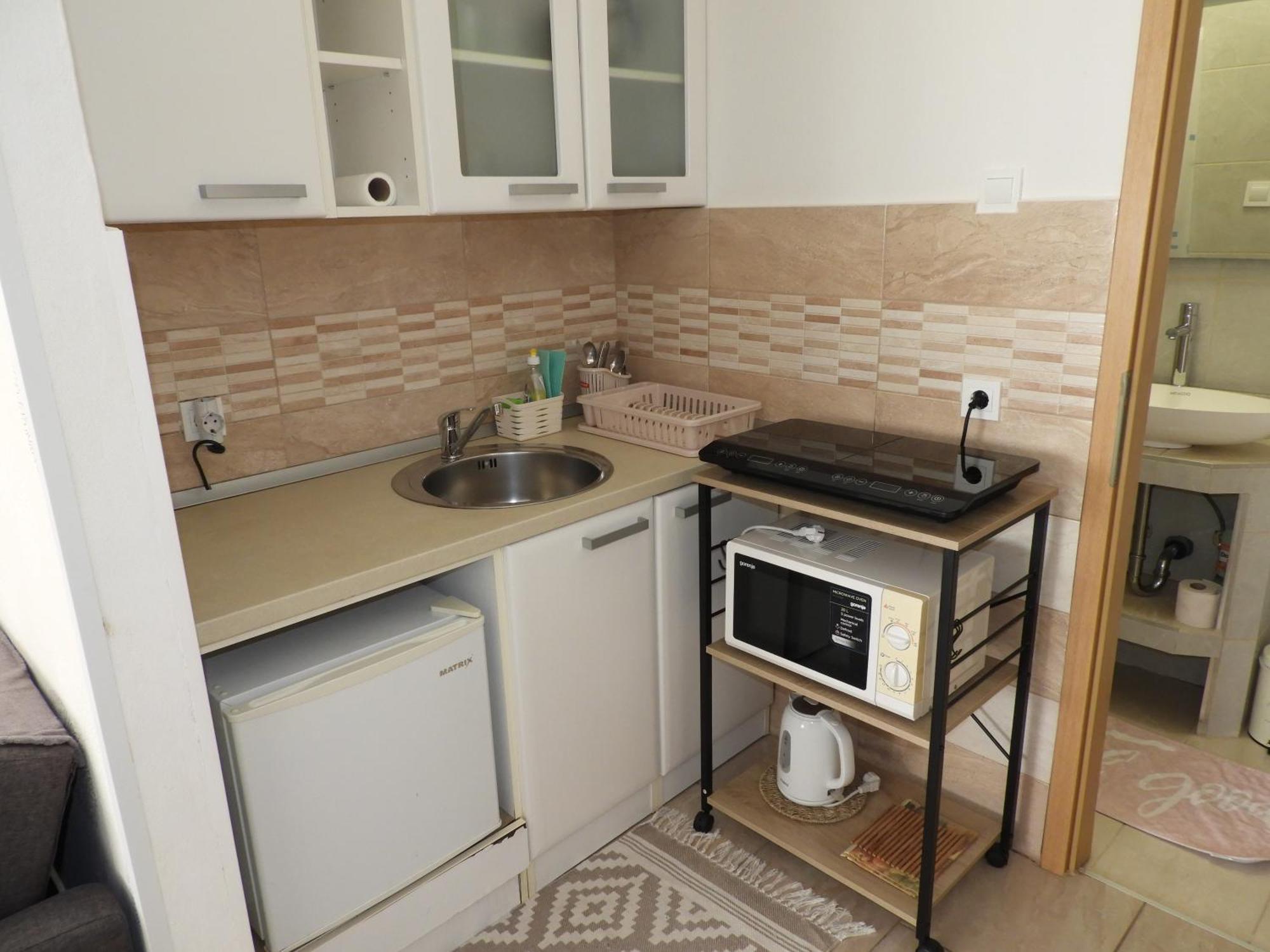 Apartment Sol Mar Portorož Kültér fotó