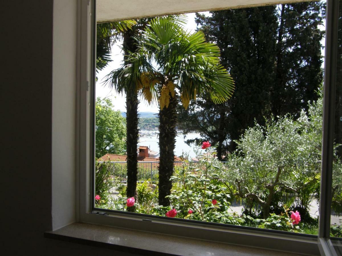 Apartment Sol Mar Portorož Kültér fotó